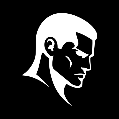 Unstop logo